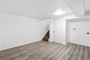 15759 E 13th Pl, Aurora, CO 80011 - Photo 15
