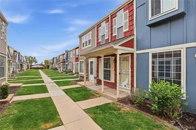 15759 E 13th Place, Aurora, CO 80011 - Photo 3