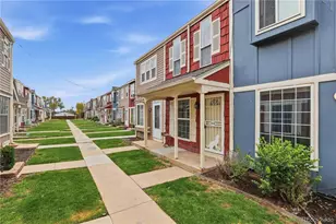 15759 E 13th Pl, Aurora, CO 80011 - Photo 3