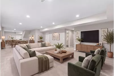 7024 S Buchanan Court, Aurora, CO 80016 - Photo 5