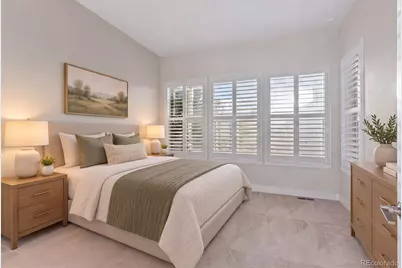 7024 S Buchanan Court, Aurora, CO 80016 - Photo 23