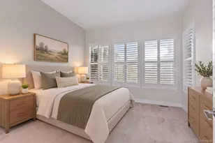 7024 S Buchanan Ct, Aurora, CO 80016 - Photo 23
