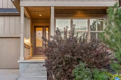 7024 S Buchanan Court, Aurora, CO 80016 - Photo 35