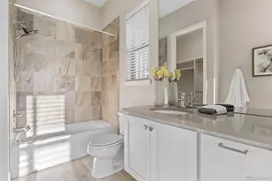7024 S Buchanan Ct, Aurora, CO 80016 - Photo 25