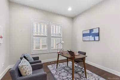 7024 S Buchanan Court, Aurora, CO 80016 - Photo 21