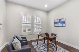 7024 S Buchanan Ct, Aurora, CO 80016 - Photo 21