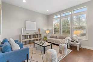 7024 S Buchanan Ct, Aurora, CO 80016 - Photo 11