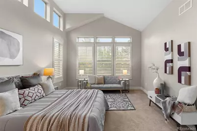 7024 S Buchanan Court, Aurora, CO 80016 - Photo 13