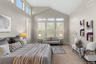 7024 S Buchanan Ct, Aurora, CO 80016 - Photo 13