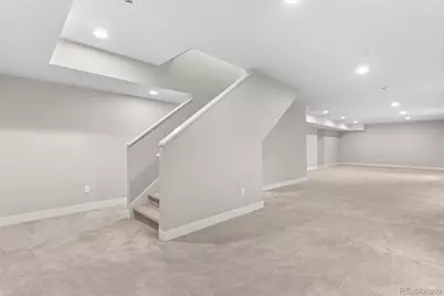 7024 S Buchanan Court, Aurora, CO 80016 - Photo 29