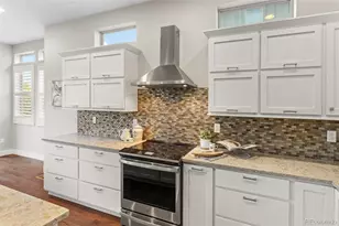 7024 S Buchanan Ct, Aurora, CO 80016 - Photo 7