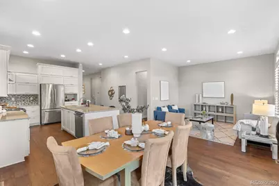 7024 S Buchanan Court, Aurora, CO 80016 - Photo 3