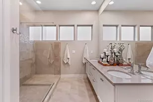 7024 S Buchanan Ct, Aurora, CO 80016 - Photo 15