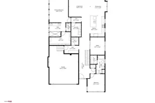 7024 S Buchanan Ct, Aurora, CO 80016 - Photo 45