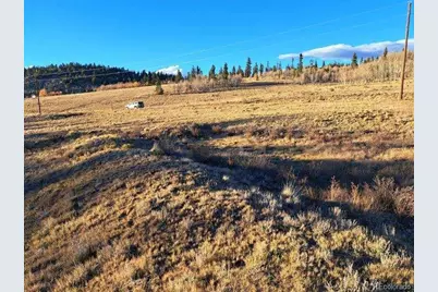 00 Haida Lane, Como, CO 80432 - Photo 19