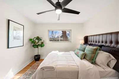 35 S Cody Street, Lakewood, CO 80226 - Photo 23