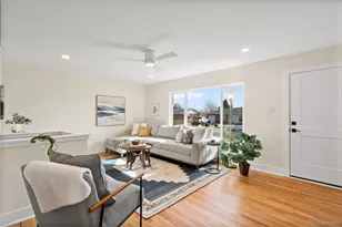 35 S Cody St, Lakewood, CO 80226 - Photo 1