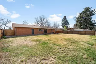 35 S Cody St, Lakewood, CO 80226 - Photo 39