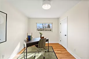 35 S Cody St, Lakewood, CO 80226 - Photo 21