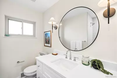 35 S Cody Street, Lakewood, CO 80226 - Photo 5