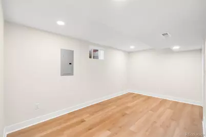 35 S Cody Street, Lakewood, CO 80226 - Photo 29