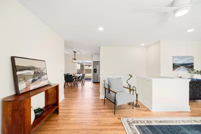 35 S Cody Street, Lakewood, CO 80226 - Photo 9