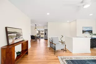 35 S Cody St, Lakewood, CO 80226 - Photo 9