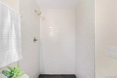 35 S Cody Street, Lakewood, CO 80226 - Photo 25