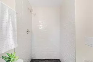 35 S Cody St, Lakewood, CO 80226 - Photo 25