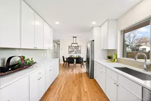 35 S Cody St, Lakewood, CO 80226 - Photo 15