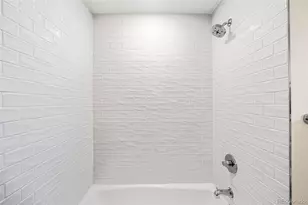 35 S Cody St, Lakewood, CO 80226 - Photo 19