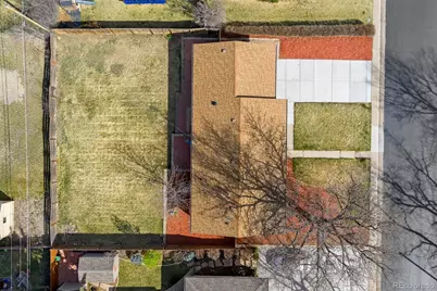 35 S Cody Street, Lakewood, CO 80226 - Photo 45