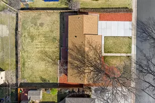 35 S Cody St, Lakewood, CO 80226 - Photo 45