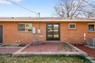 35 S Cody Street, Lakewood, CO 80226 - Photo 37