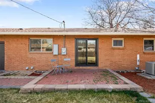 35 S Cody St, Lakewood, CO 80226 - Photo 37