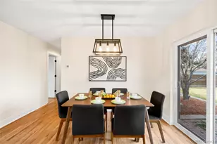 35 S Cody St, Lakewood, CO 80226 - Photo 3