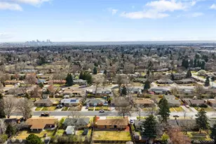 35 S Cody St, Lakewood, CO 80226 - Photo 43