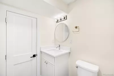 35 S Cody Street, Lakewood, CO 80226 - Photo 31