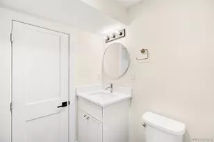 35 S Cody St, Lakewood, CO 80226 - Photo 31