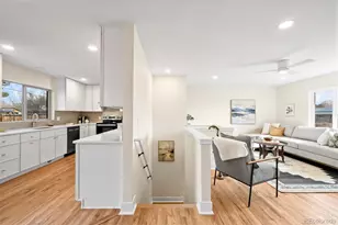 35 S Cody St, Lakewood, CO 80226 - Photo 13