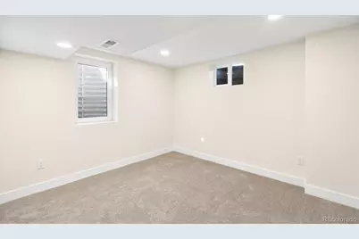 35 S Cody Street, Lakewood, CO 80226 - Photo 33