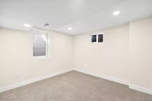 35 S Cody St, Lakewood, CO 80226 - Photo 33