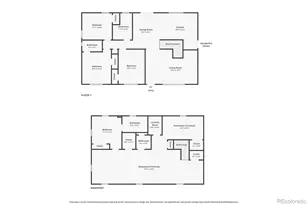 35 S Cody St, Lakewood, CO 80226 - Photo 47