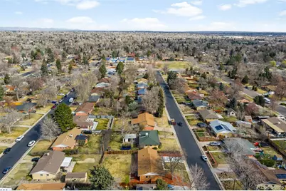 35 S Cody Street, Lakewood, CO 80226 - Photo 41