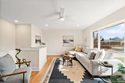 35 S Cody Street, Lakewood, CO 80226 - Photo 7