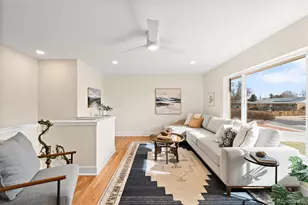 35 S Cody St, Lakewood, CO 80226 - Photo 7