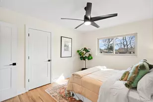 35 S Cody St, Lakewood, CO 80226 - Photo 27