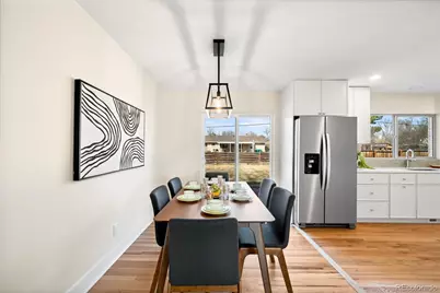 35 S Cody Street, Lakewood, CO 80226 - Photo 11