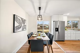 35 S Cody St, Lakewood, CO 80226 - Photo 11