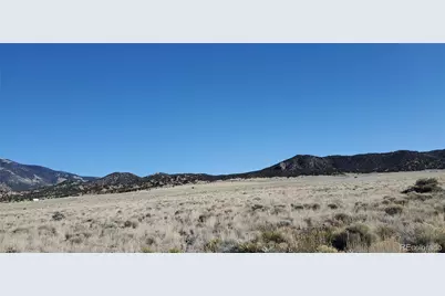 15 Nineth Street, Blanca, CO 81123 - Photo 3